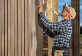 Trusted Stanton, NE Siding Installation Experts